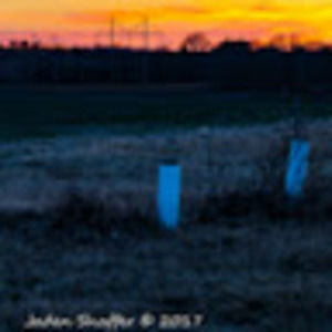 Meet your Posher, Jaden